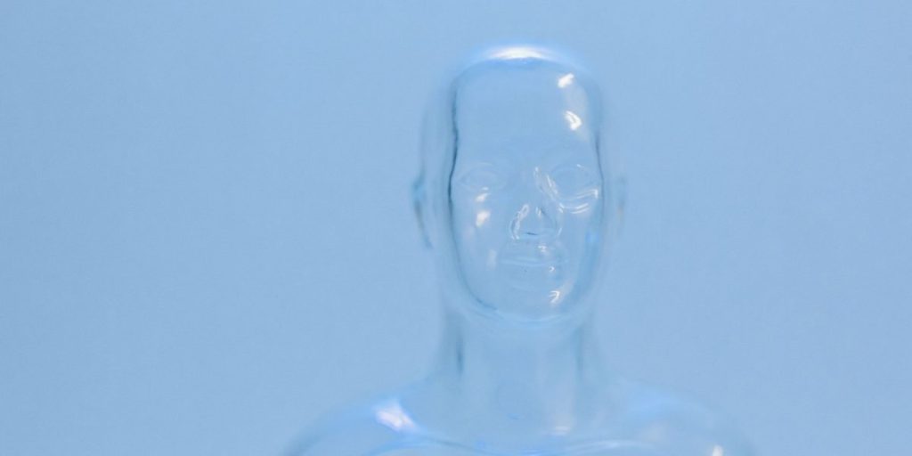 This article explains why explainable AI (XAI) matters for businesses, investors, and regulators in 2026 and shows practical ways to make complex
