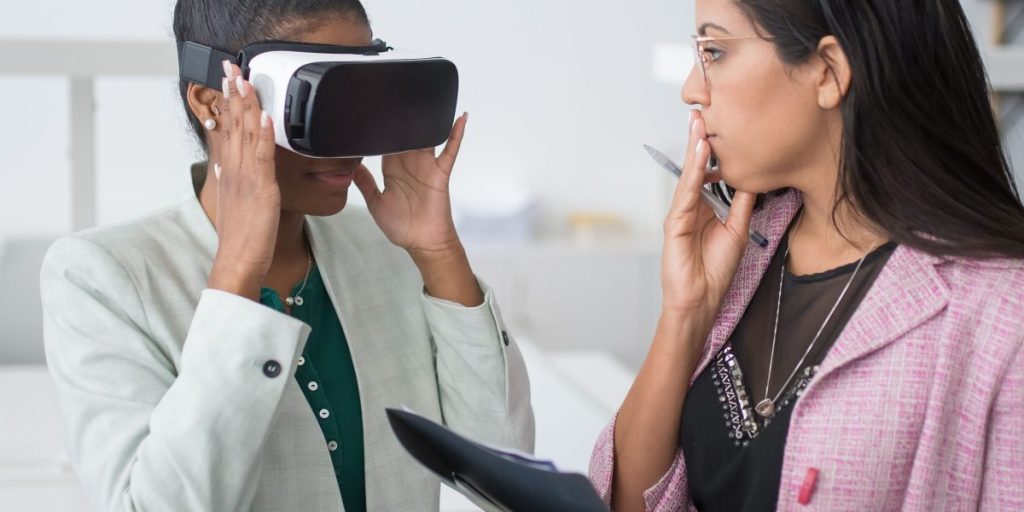 AI personal assistants are rapidly reshaping how professionals work by automating routine tasks, surfacing research, drafting content, and orchestrating tools a...