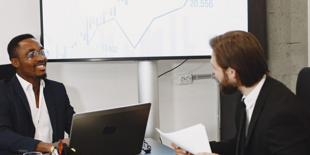 This article explains how Crescent Capital approaches AI investing in 2026, combining a dual mandate of capital growth and hands-on strategic partnerships. It d...