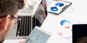 How to Create a Free Business Email in 2026 for AI Startups