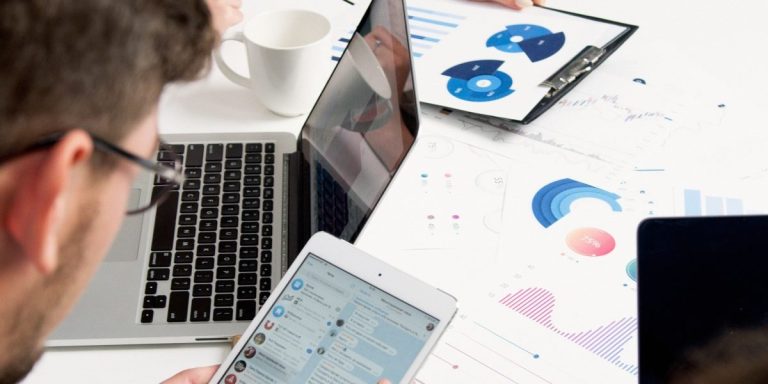 How to Create a Free Business Email in 2026 for AI Startups