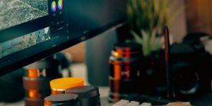 AI Summarizer: Pick the Best Tool, Boost Productivity, and Measure ROI