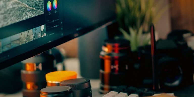 AI Summarizer: Pick the Best Tool, Boost Productivity, and Measure ROI