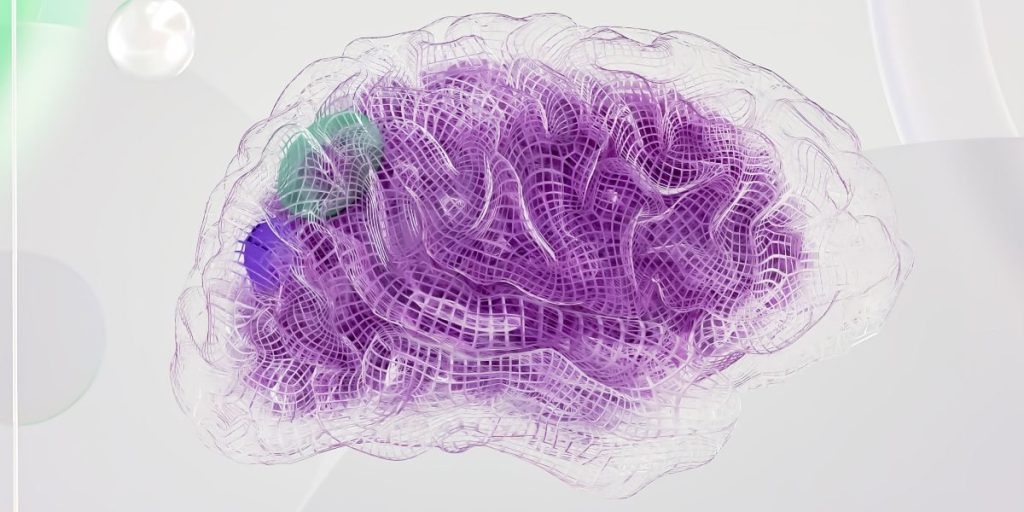 The article explains why a clear, unified guide to AI domains and platforms is essential in 2026's fast-changing AI landscape. It defines