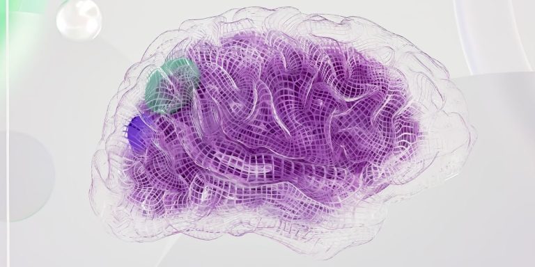Understanding AI Domains and Platforms in 2026