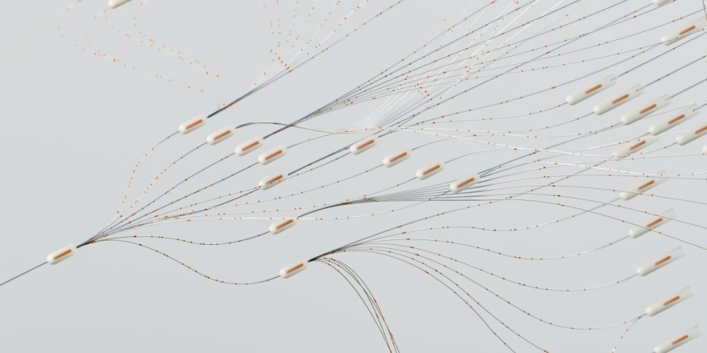 This article traces the full arc of artificial intelligence from ancient ideas and mechanical automata through the formal founding of the field at Dartmouth in...