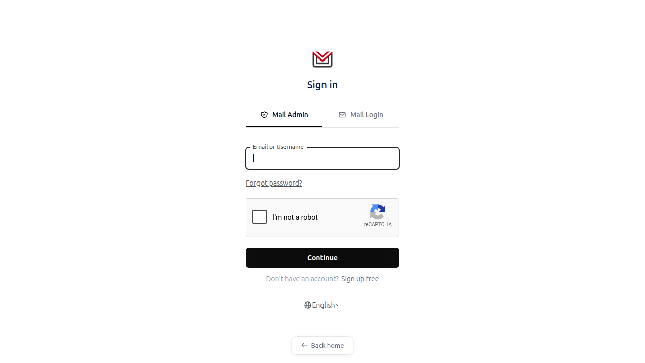 Mailbux offers insights into various free business email providers for 2026, helping startups find cost-effective solutions.