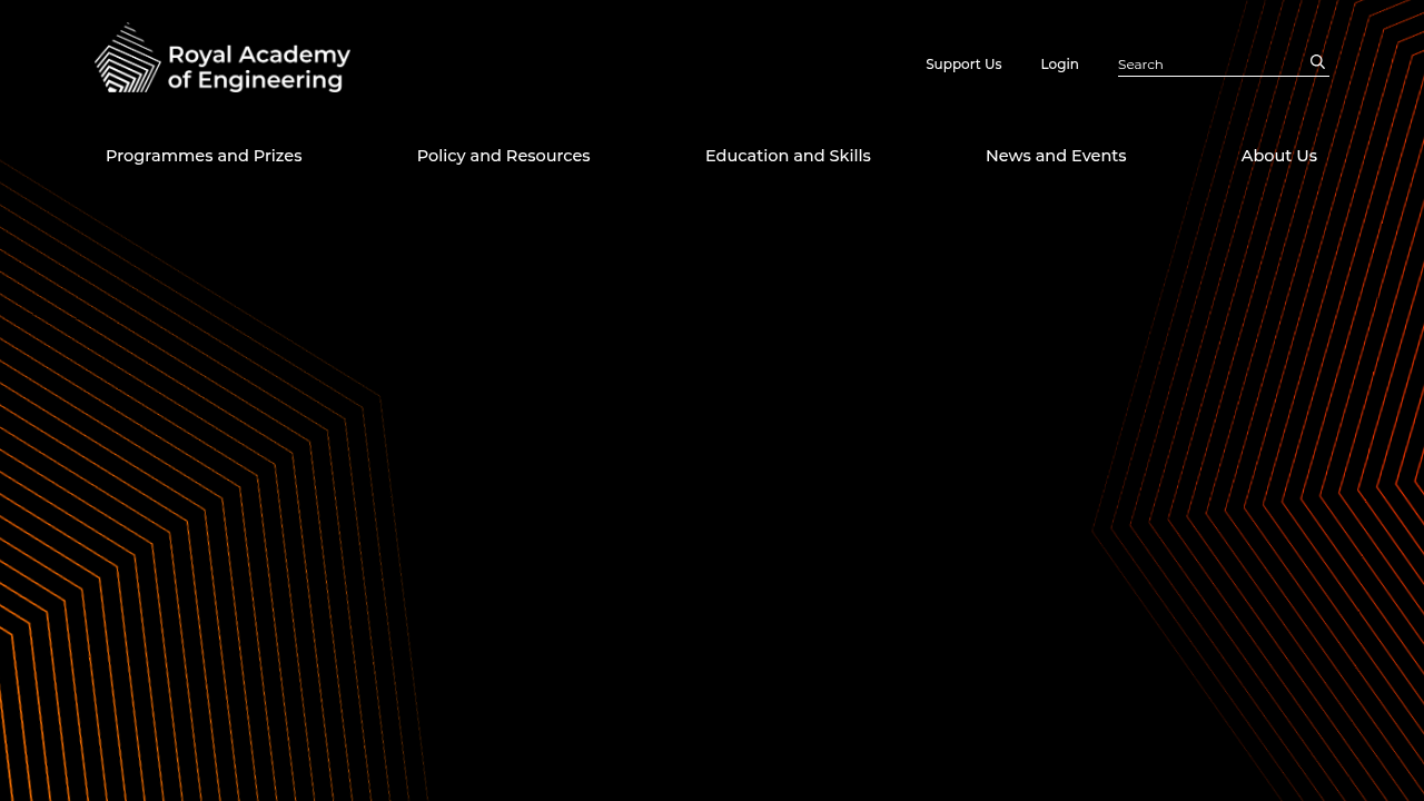 The Royal Academy of Engineering offers resources on AI taxonomy, highlighting the need for a unified understanding of AI.