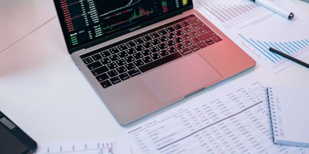 This article explains why AI-powered stock trading and investment software matters in 2026, how these systems are built, and what investors and firms must consi...