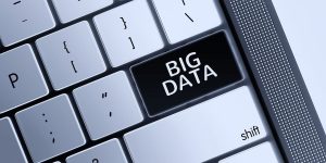 Find, Evaluate, and Track High-Impact Nerd AI Projects