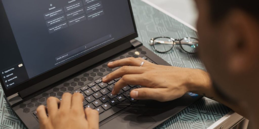 This article explains whether Character AI is free, what the free tier includes, and why that matters to investors, founders, and analysts who need fast, low-co...