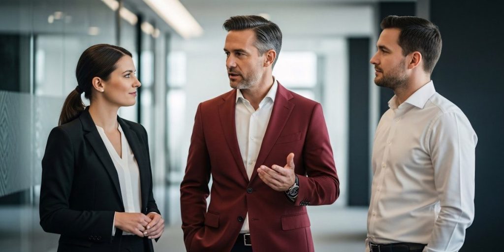 This article explains why a single, trusted directory of private equity and venture capital firms focused on AI is urgently needed in 2026, when funding volumes...