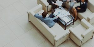 IT Companies in New York Leaders and Opportunities for 2026