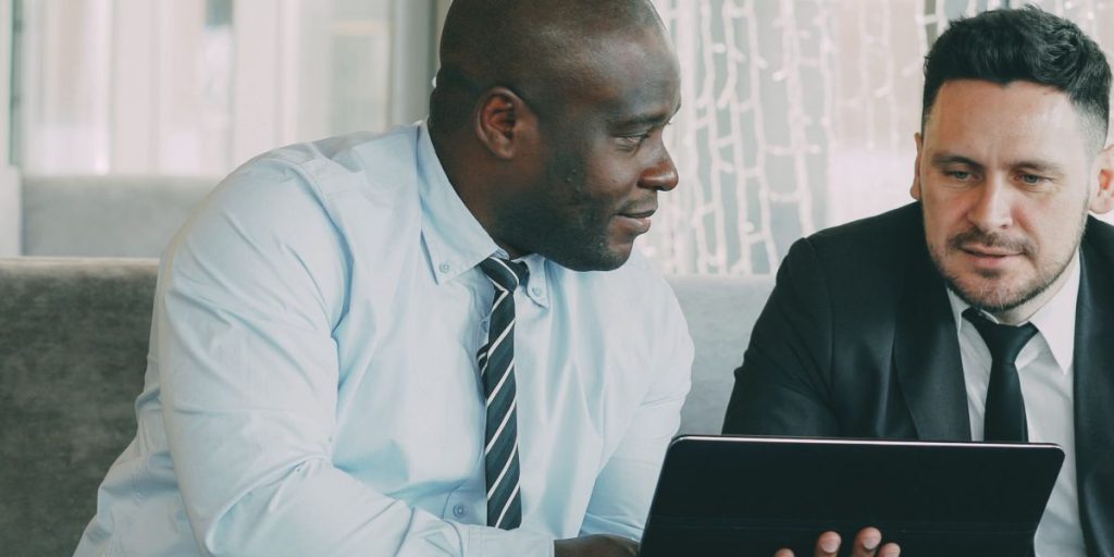 This article profiles JMI Equity Partners, a long‑standing growth‑equity firm focused on software and AI companies since 1992. It explains who should care (inve...