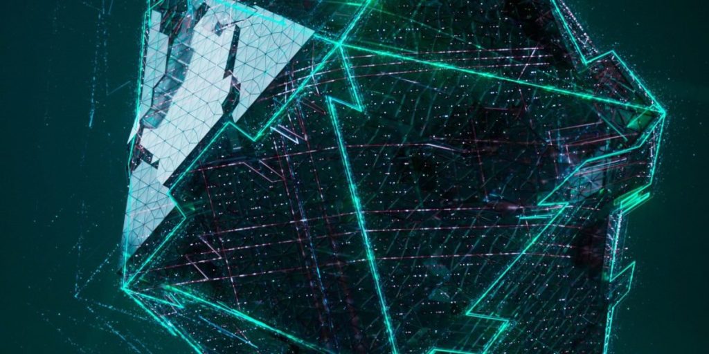 This article explains the AI singularity—the idea that artificial intelligence could become far smarter than humans and rapidly improve itself—and why that deba...
