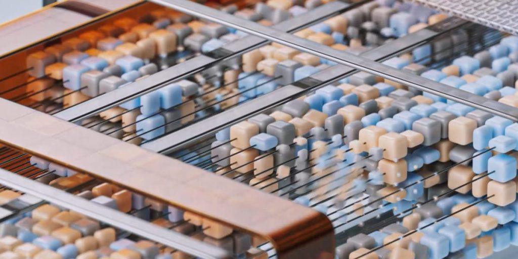 This guide explains why quantum AI — the intersection of quantum computing and artificial intelligence — matters for business and investment in 2026. It defines...