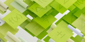 Evaluate ElevenLabs AI: Products, Funding, Risks, and Coherence AI Comparison