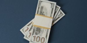 The Smart Investor’s Guide to 2026 Venture Capital News