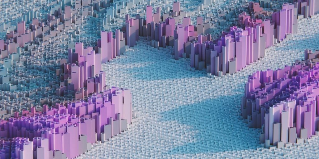 This article explains why universities remain central to the progress and direction of artificial intelligence, using Carnegie Mellon University (CMU) as a lead...
