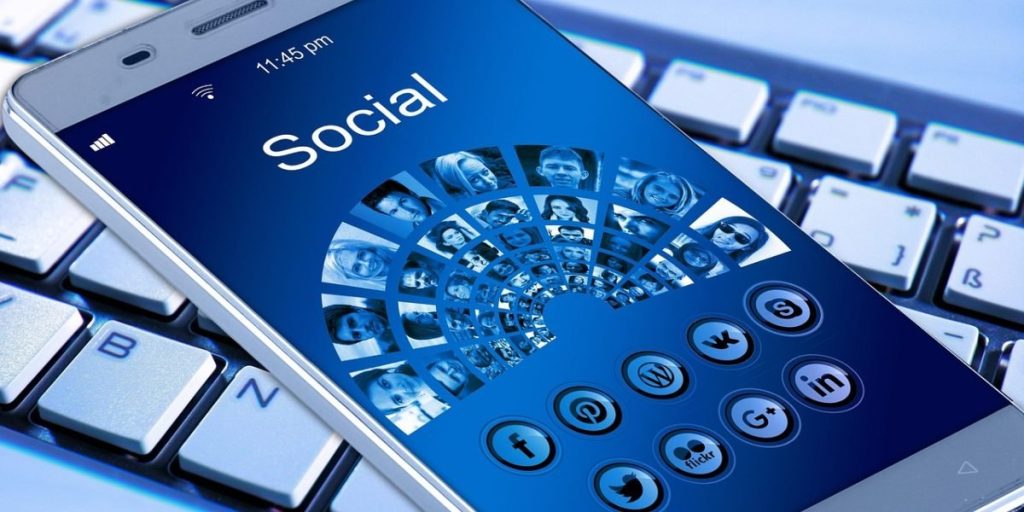 This article is a practical guide to identifying and tracking the most important IT and AI companies in 2026. It explains both objective measures—like revenue,...