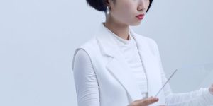 Your Curated Free AI Tools List Boost Productivity and Creativity in 2026