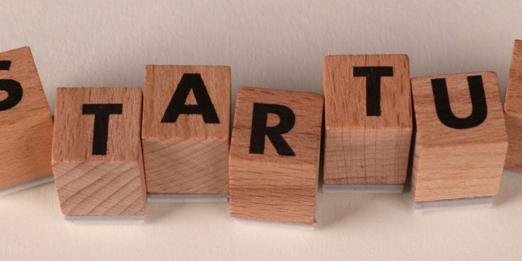 This guide explains how the startup funding landscape works in 2026 and gives a practical framework to evaluate investment firms such as Maverick Capital. It st...