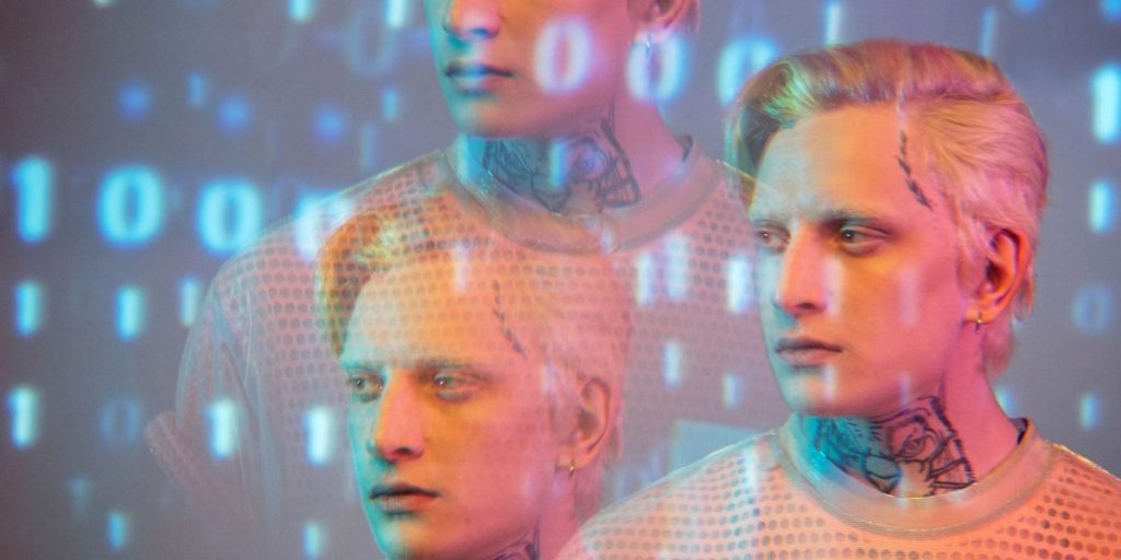 This article explains why making AI accessible to everyone matters in 2026 and walks readers through the practical basics of artificial intelligence, from data...