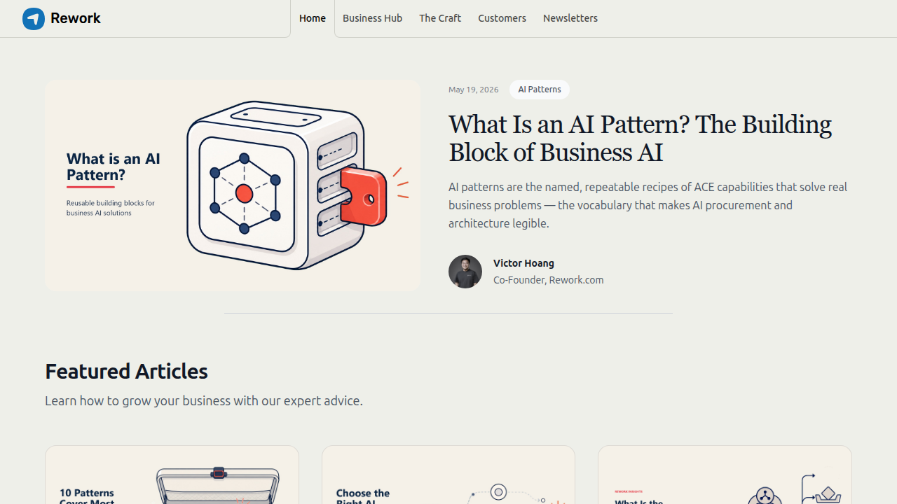 Explore frameworks for navigating AI transformation and developing progressive leadership skills.