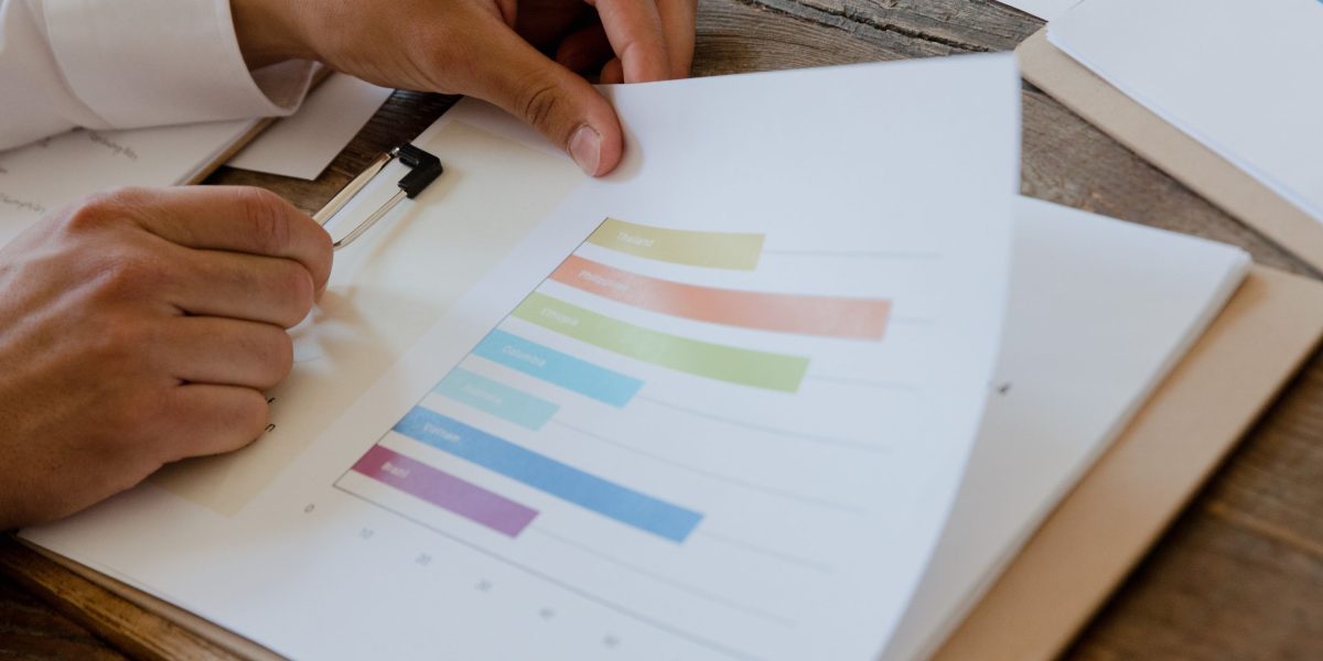 Thorough research is key for founders and investors to understand firm strategies.