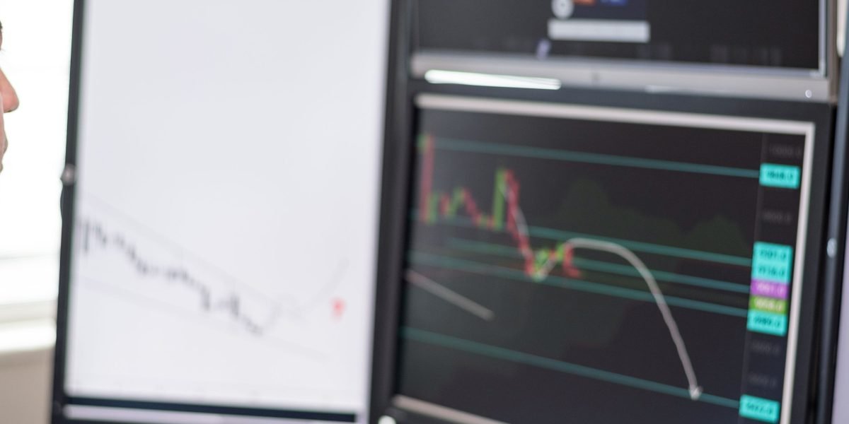 Successful deployment of AI trading software requires careful planning, rigorous testing, and phased implementation.
