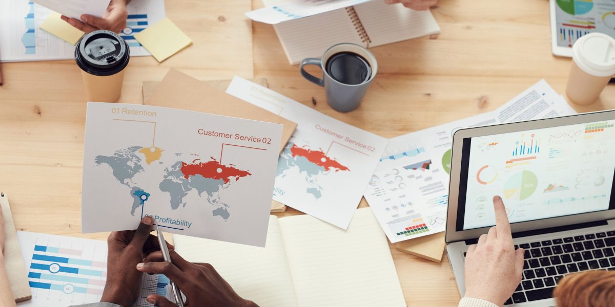 Teams integrate AI insights to enhance their email marketing strategies and audience engagement.