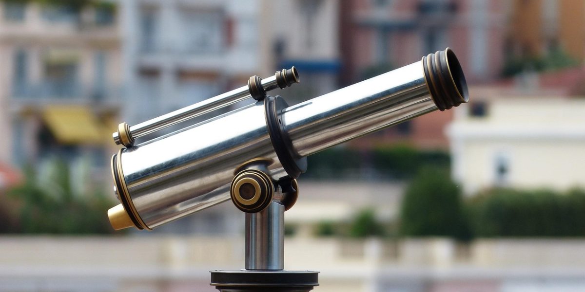 Investors, founders, and operators navigating a vast amount of AI information to find truly important insights.