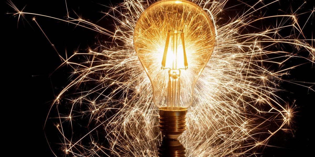 A person reflecting on the rapid advancements and emerging concepts in the field of AI.