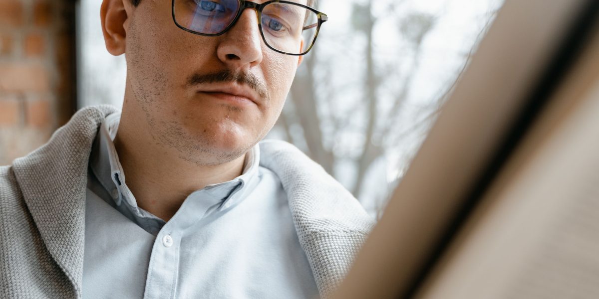 Staying informed in the fast-paced world of AI requires focused attention and reliable sources.