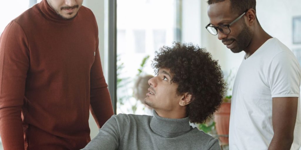 This article gives a practical roadmap to understand and evaluate Kopernik Global Investors and similar capital managers. It explains the firm's structure (an S...