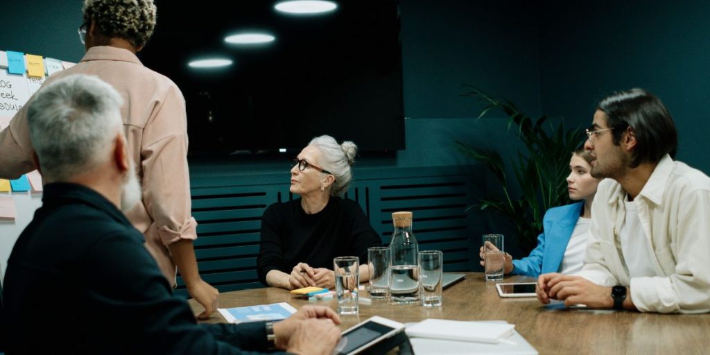 This article explains why careers and leadership in AI require a new playbook in 2026, driven by rapid tool churn, rising demand for AI skills, and shifting emp...