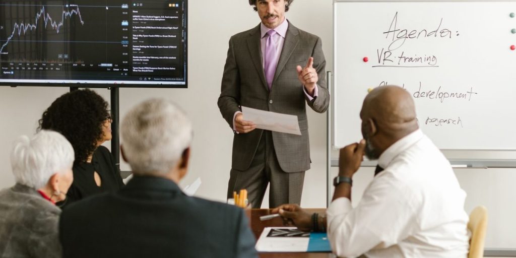Pitching an AI startup in 2026 demands a different, evidence-first approach because investors face intense competition and expect concrete proof, not just visio...