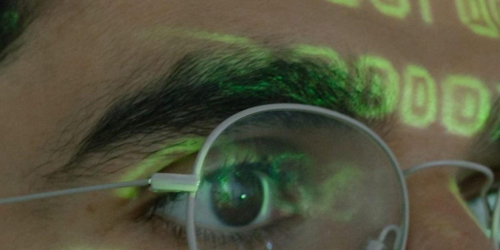 This article explains the main disadvantages of artificial intelligence and why understanding them is essential for investors, founders, business leaders, and p...