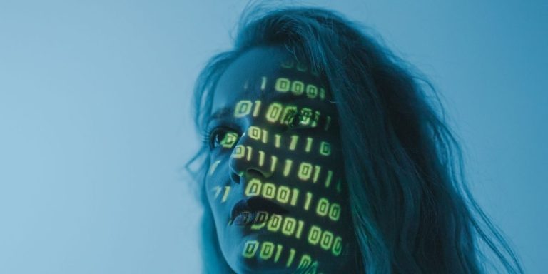 When People Say ‘I Hate Artificial Intelligence’: Understanding Dislike and Business Impact