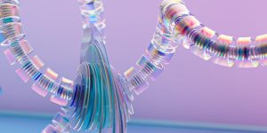 Lead Edge Capital: The AI Investment Blueprint for Founders & Investors